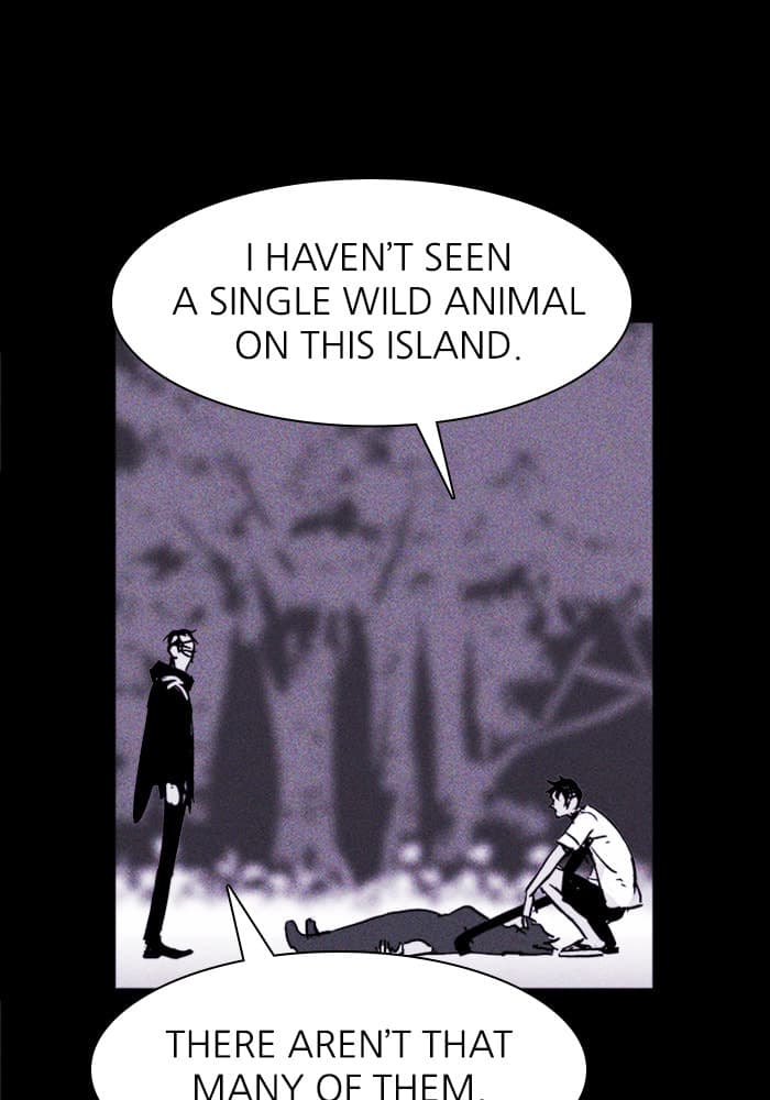 PIGPEN chapter 38, page 55