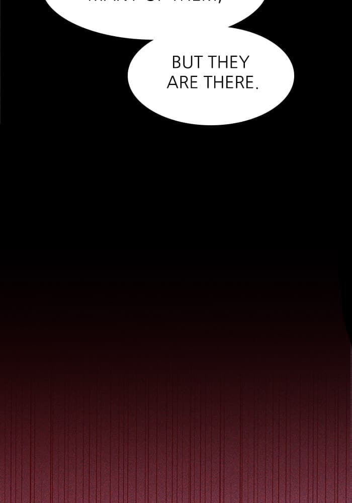 PIGPEN chapter 38, page 56