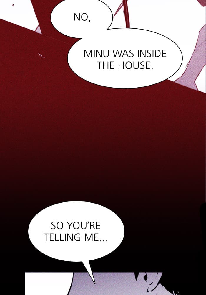 PIGPEN chapter 38, page 59
