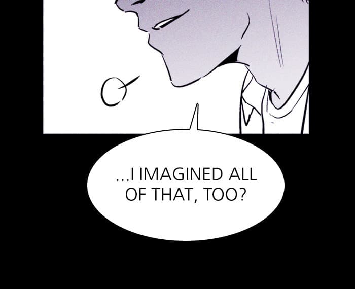 PIGPEN chapter 38, page 60