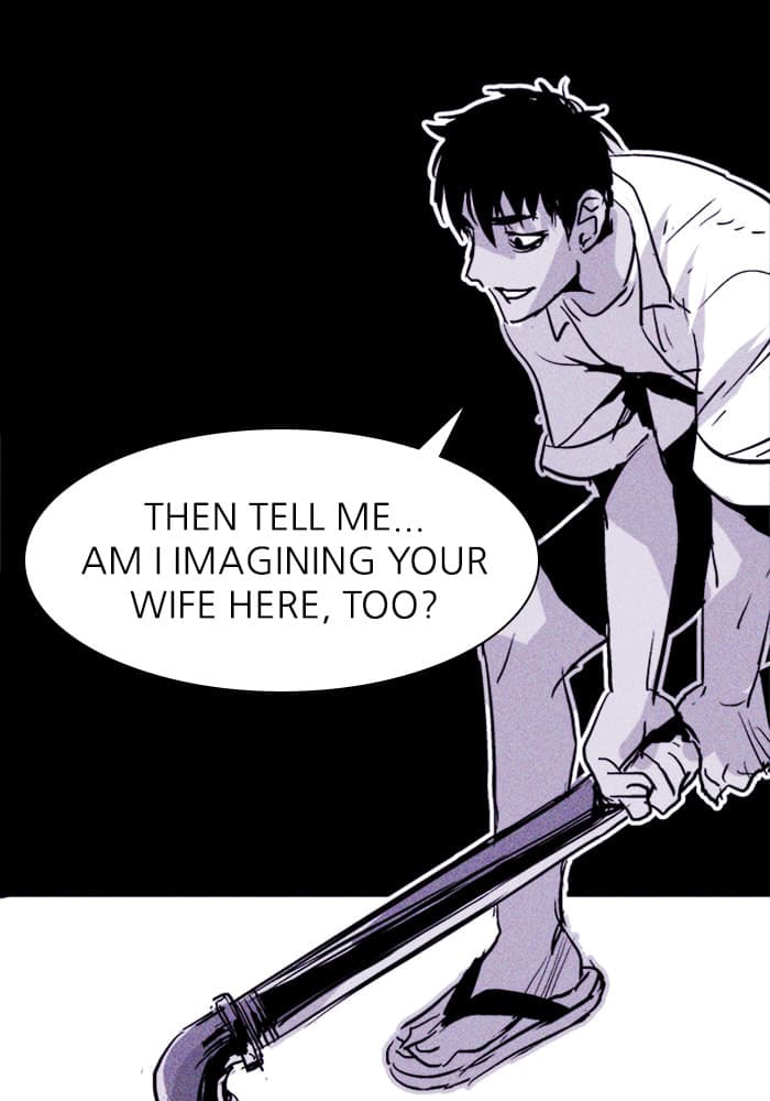 PIGPEN chapter 38, page 61