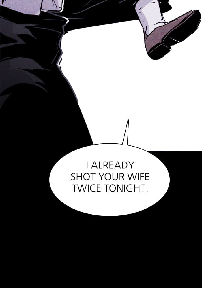 PIGPEN chapter 38, page 63