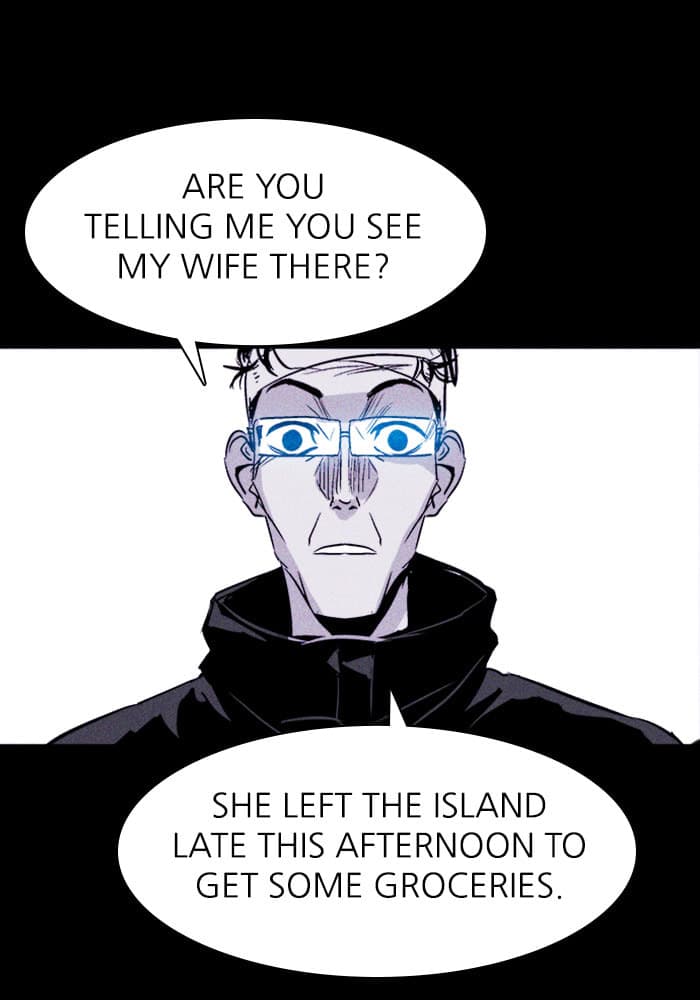 PIGPEN chapter 38, page 64