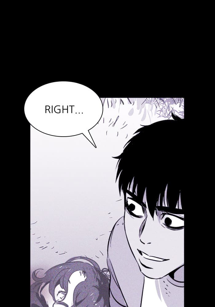 PIGPEN chapter 38, page 65