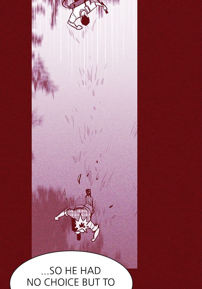 PIGPEN chapter 38, page 70