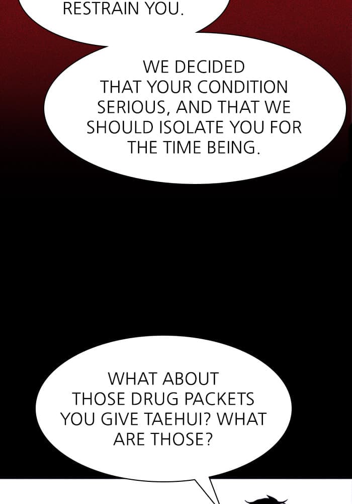 PIGPEN chapter 38, page 71