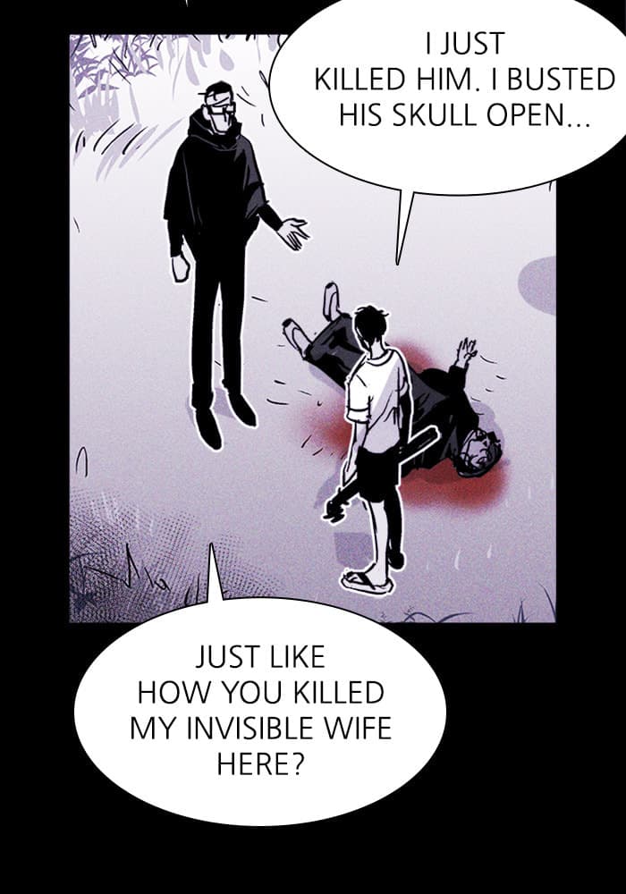 PIGPEN chapter 38, page 80