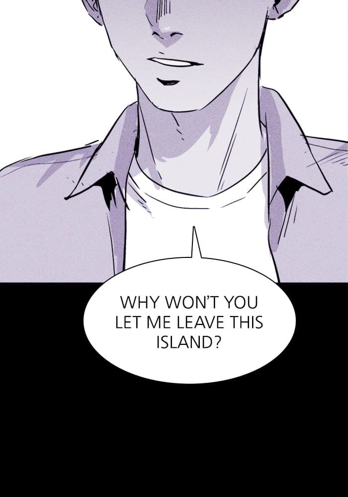 PIGPEN chapter 38, page 85