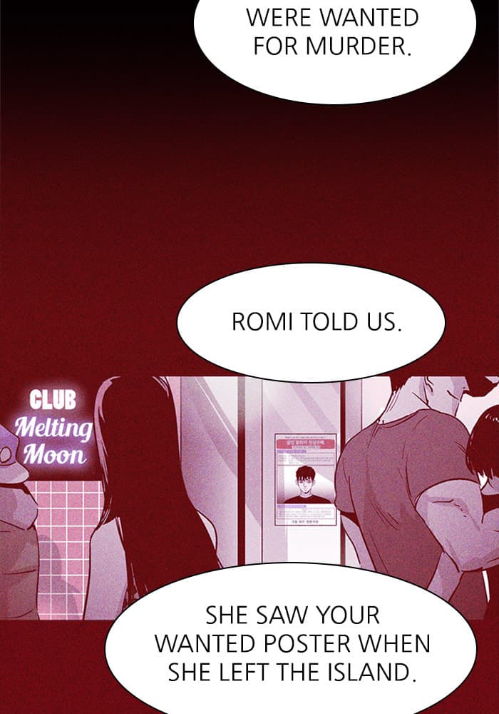 PIGPEN chapter 38, page 91