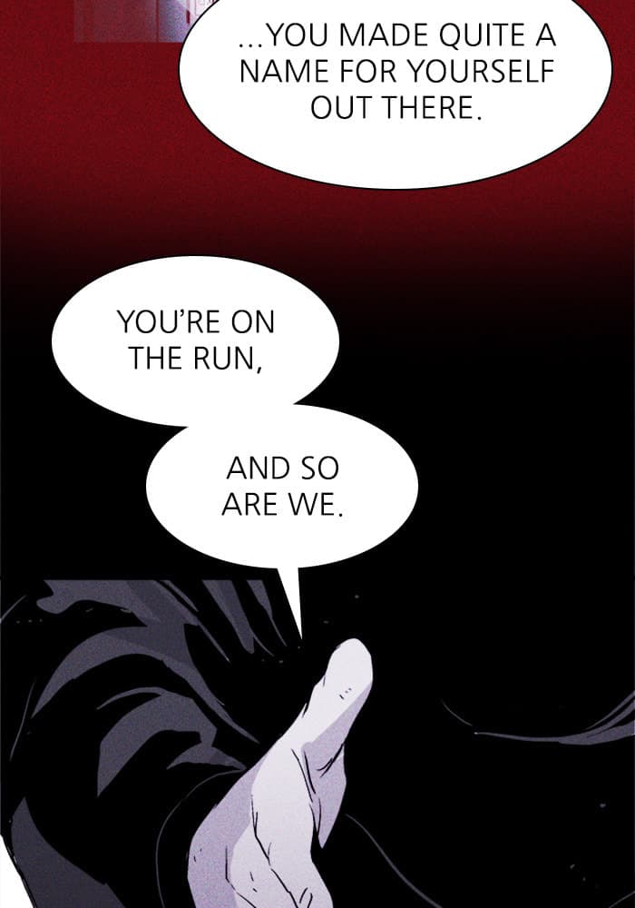 PIGPEN chapter 38, page 93