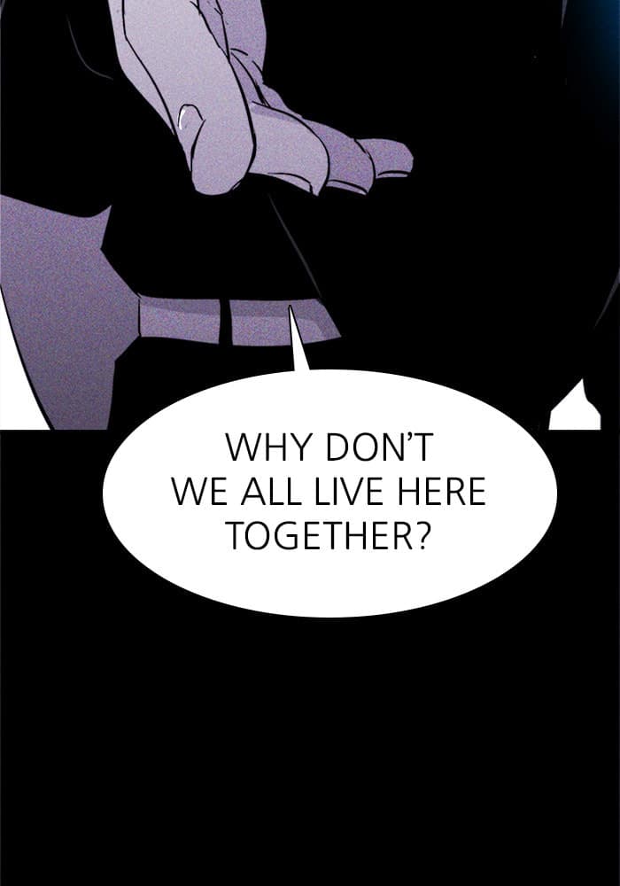 PIGPEN chapter 38, page 96