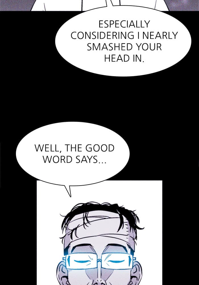 PIGPEN chapter 38, page 101