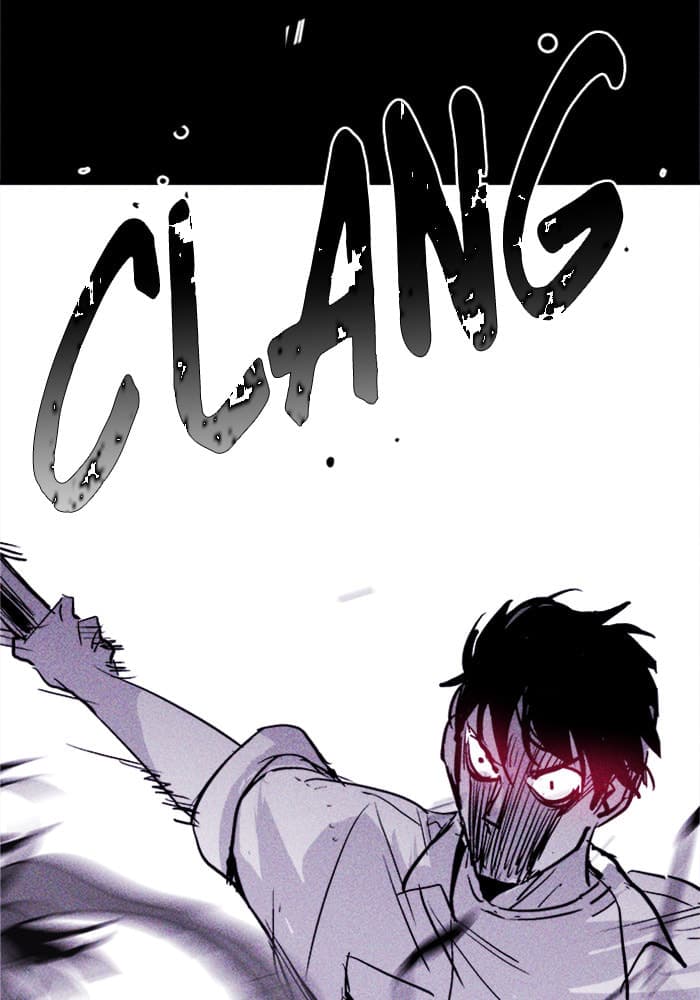 PIGPEN chapter 38, page 104
