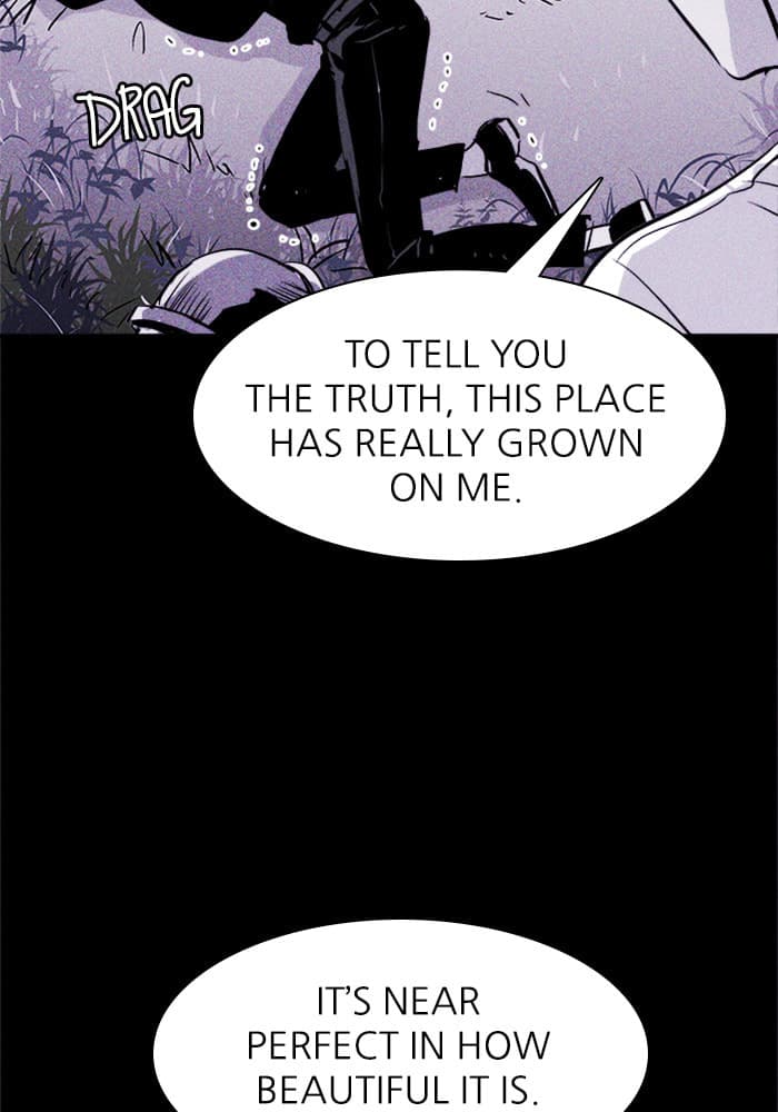 PIGPEN chapter 38, page 109