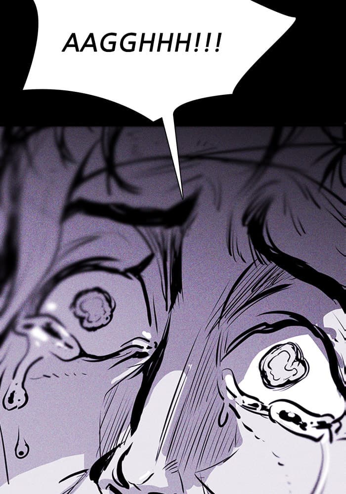 PIGPEN chapter 38, page 116