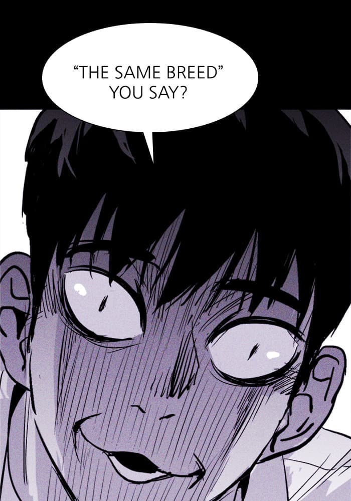 PIGPEN chapter 38, page 121