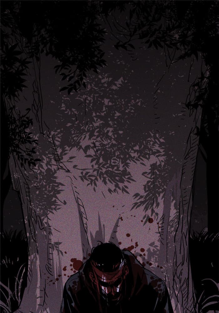PIGPEN chapter 39, page 3