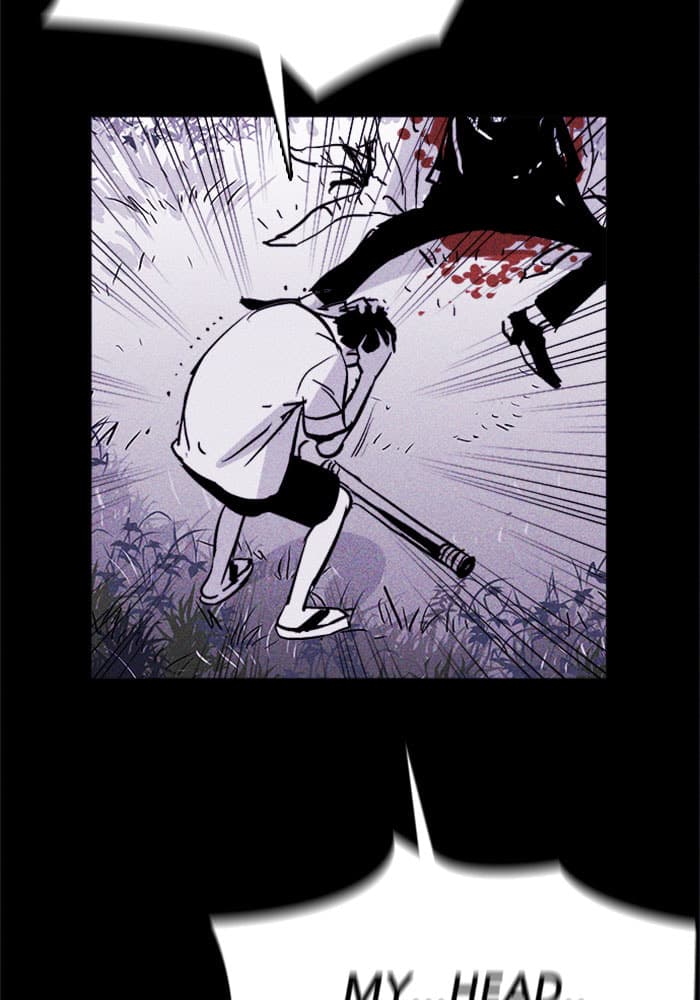 PIGPEN chapter 39, page 12