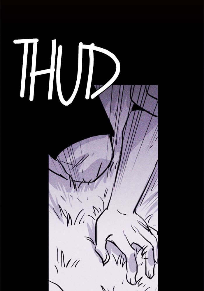 PIGPEN chapter 39, page 29
