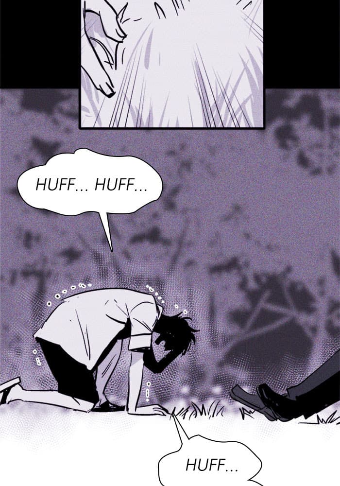 PIGPEN chapter 39, page 30