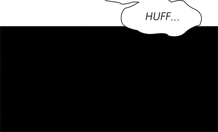 PIGPEN chapter 39, page 31