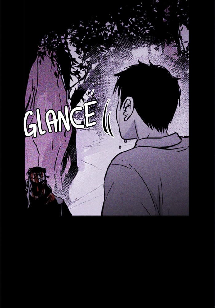 PIGPEN chapter 39, page 37