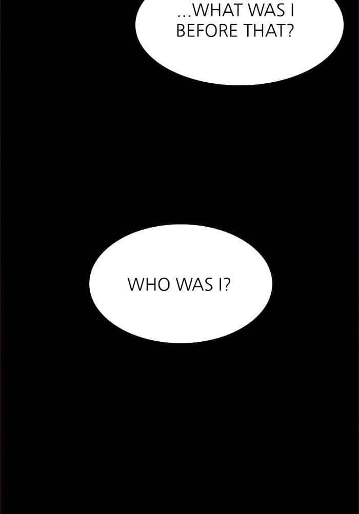 PIGPEN chapter 39, page 44