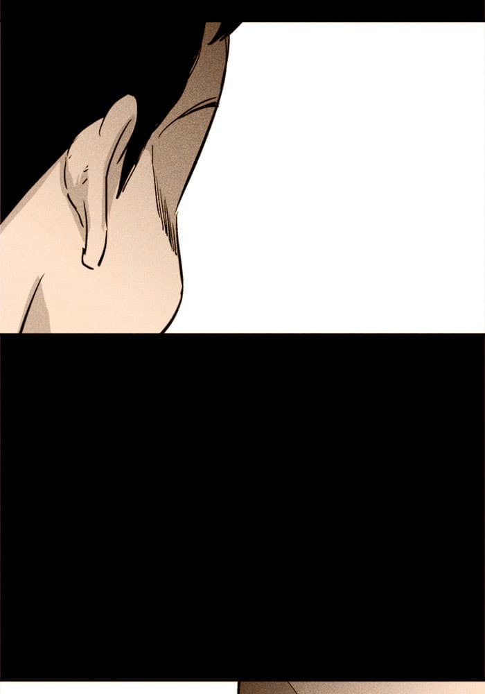 PIGPEN chapter 39, page 48