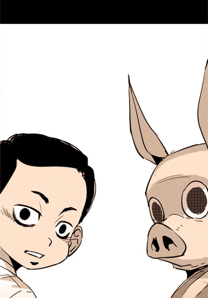 PIGPEN chapter 39, page 50
