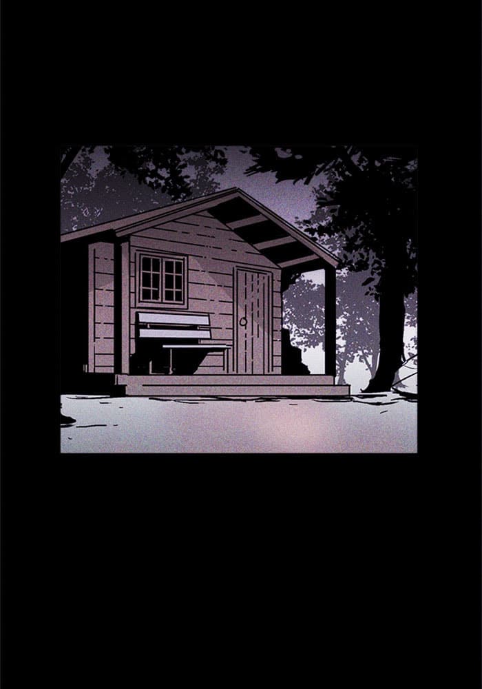 PIGPEN chapter 39, page 54