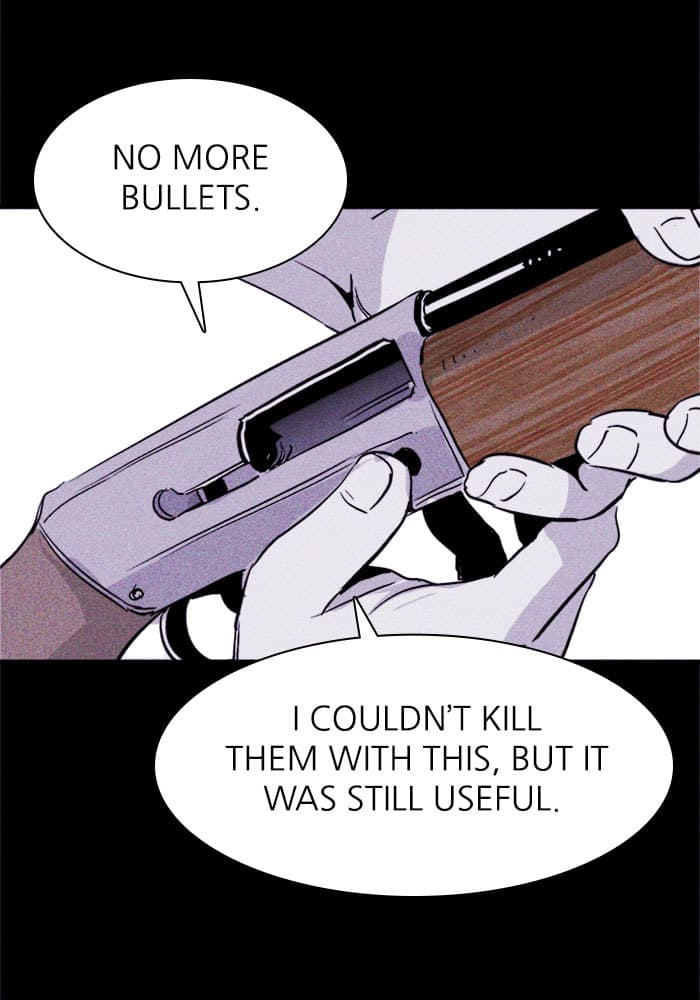 PIGPEN chapter 39, page 55