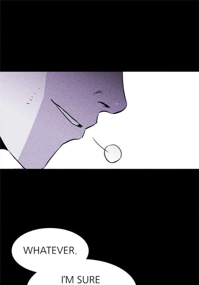 PIGPEN chapter 39, page 61