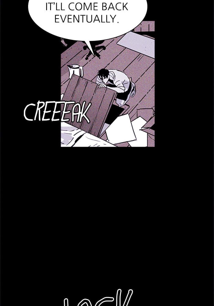 PIGPEN chapter 39, page 62