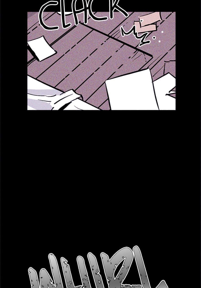 PIGPEN chapter 39, page 63