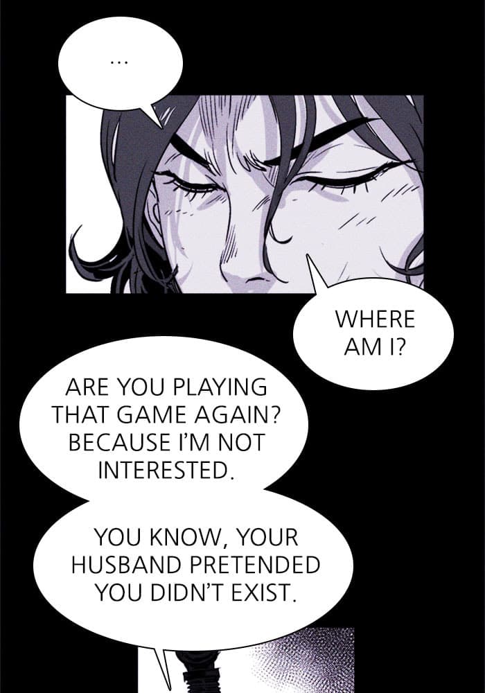 PIGPEN chapter 39, page 66