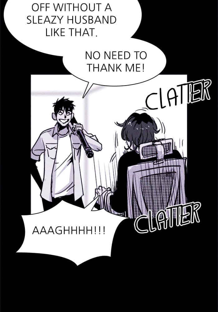 PIGPEN chapter 39, page 68