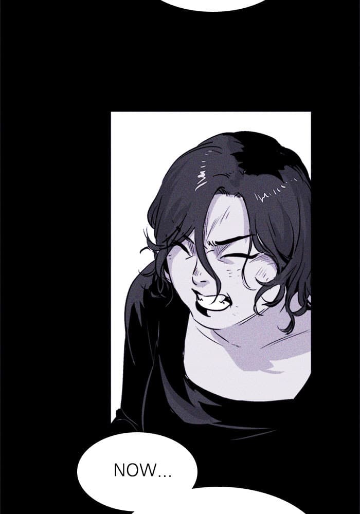 PIGPEN chapter 39, page 70