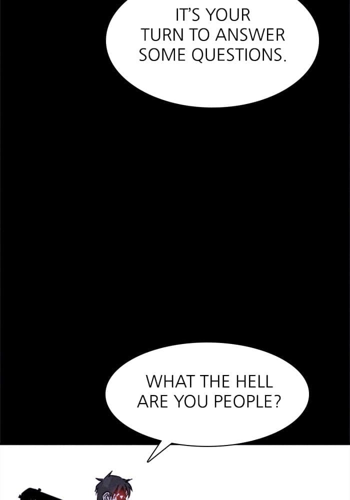 PIGPEN chapter 39, page 71
