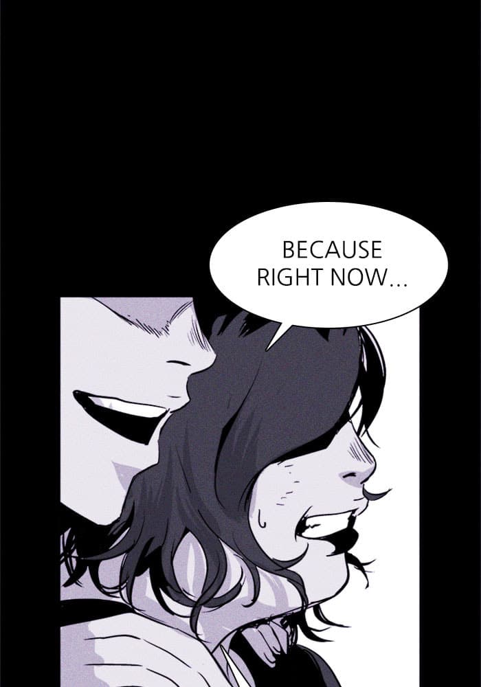 PIGPEN chapter 39, page 77