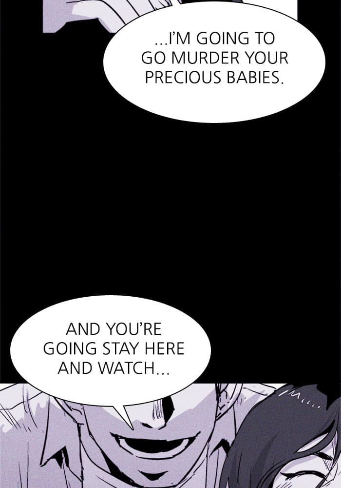 PIGPEN chapter 39, page 78