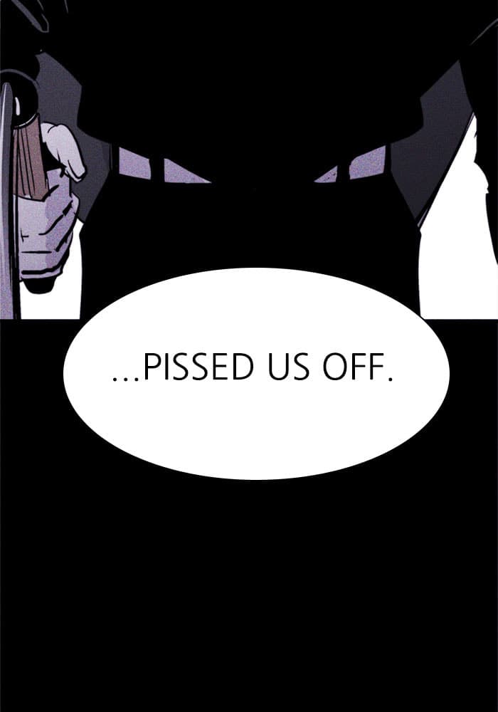 PIGPEN chapter 39, page 102
