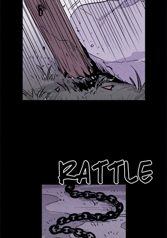 PIGPEN chapter 39, page 109