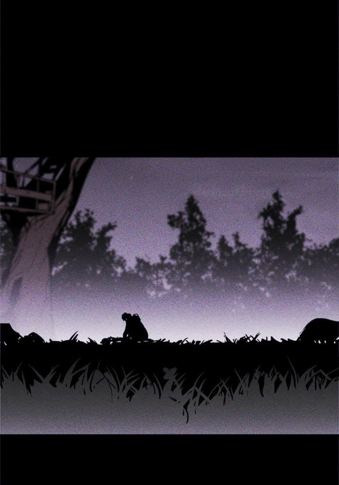 PIGPEN chapter 39, page 113