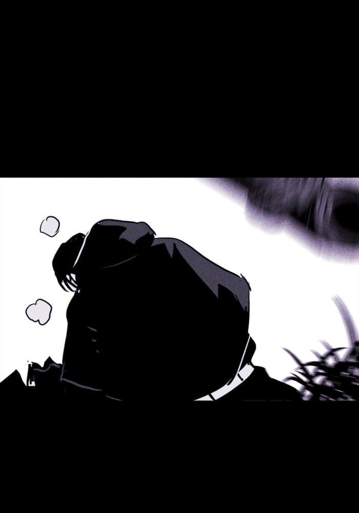 PIGPEN chapter 39, page 116