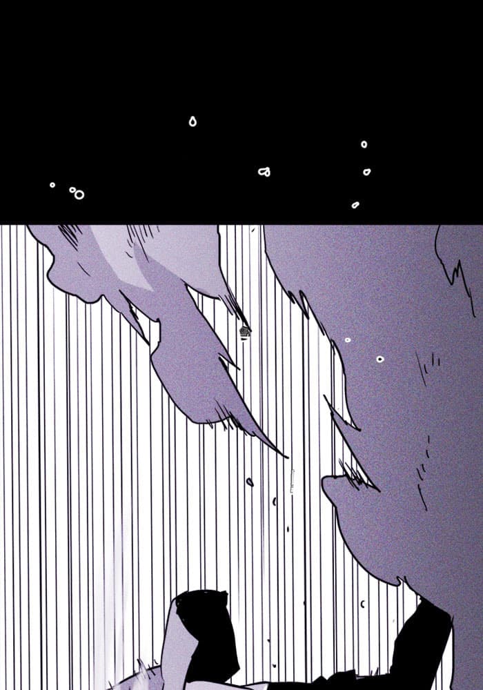 PIGPEN chapter 39, page 117
