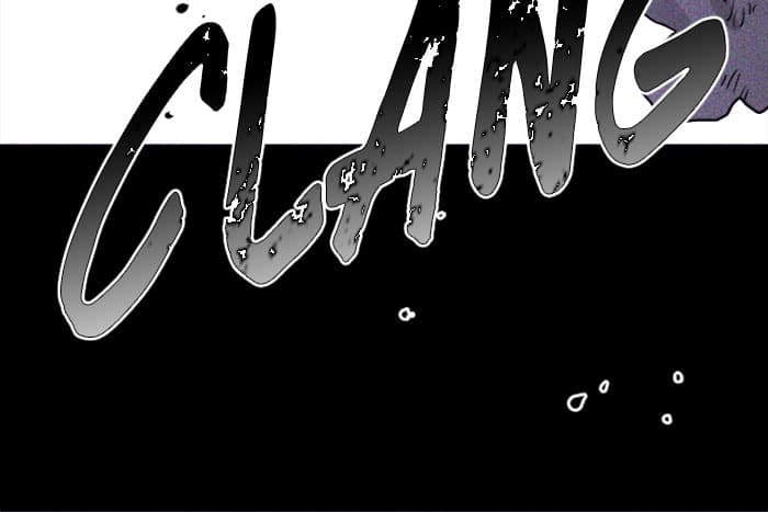 PIGPEN chapter 39, page 119