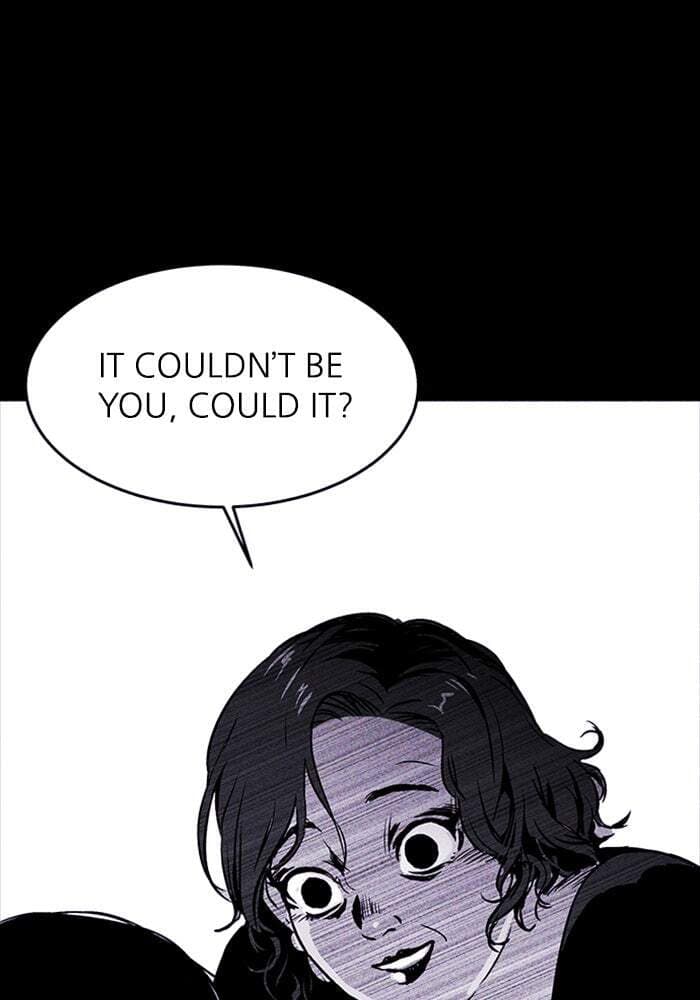 PIGPEN chapter 3, page 1