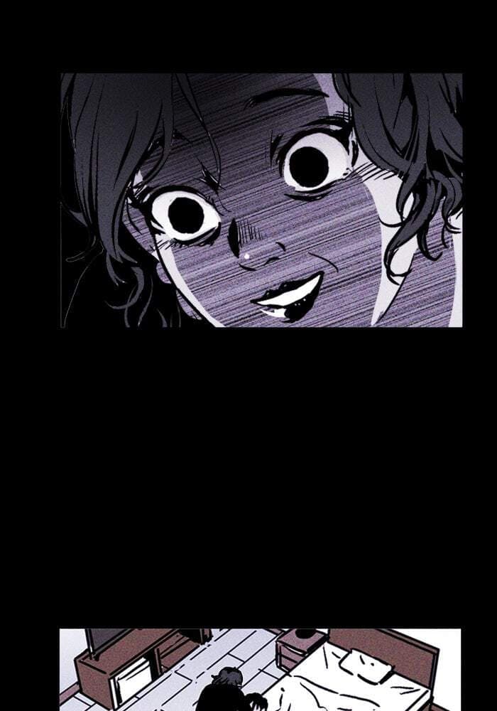 PIGPEN chapter 3, page 4