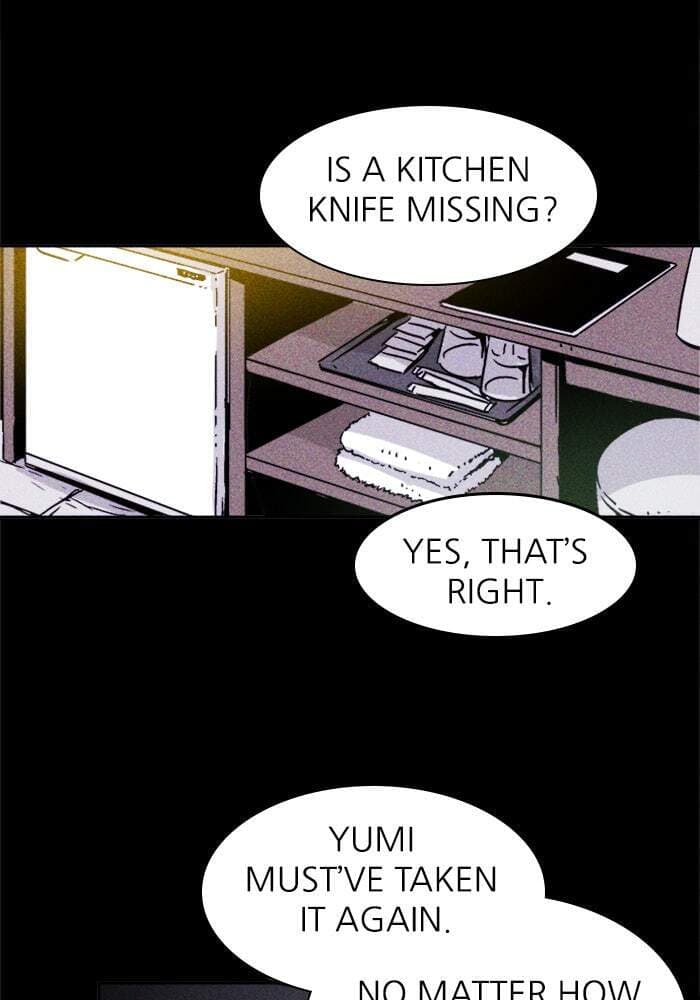 PIGPEN chapter 3, page 8