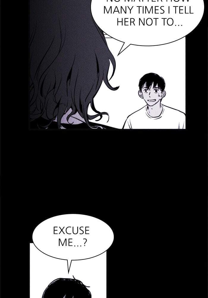 PIGPEN chapter 3, page 9